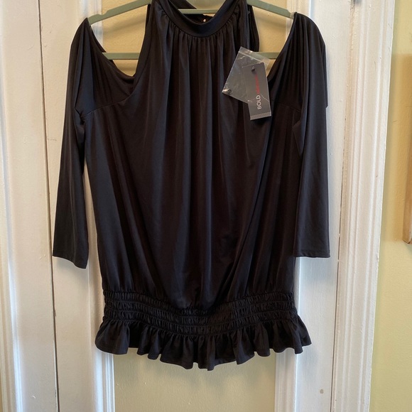 Bold elements - Picture 2 of 3